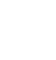 NACB